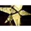 Petit lustre Gwynevere Serena-1669869128-1669869130-1630573907