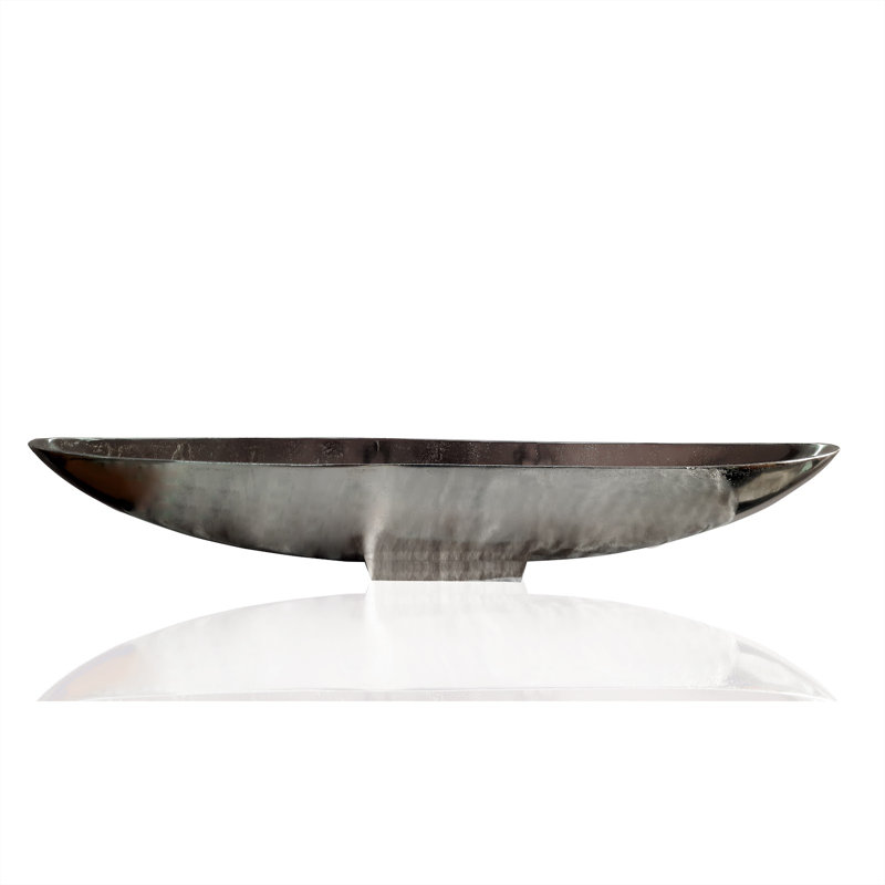 Plateau pour repose-pieds / table basse Naresa