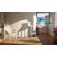 Ibiza 30” Patio Bar Stool-72161488
