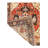 Serapi Wool Oriental Indoor Rug