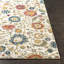 Hillsby Rug-460499001