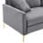 Juliana Performance Velvet Sofa-374375669