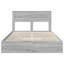 Bed-493262966-493262963