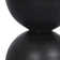 KOLINA Stone End Table
