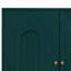 Buffet de bureau Divith -2047983888