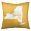 Coussin de plancher touffeté-43598928-43826996-43598920