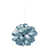 Sea Blue is out of stock