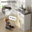 91.5cm Sideboard