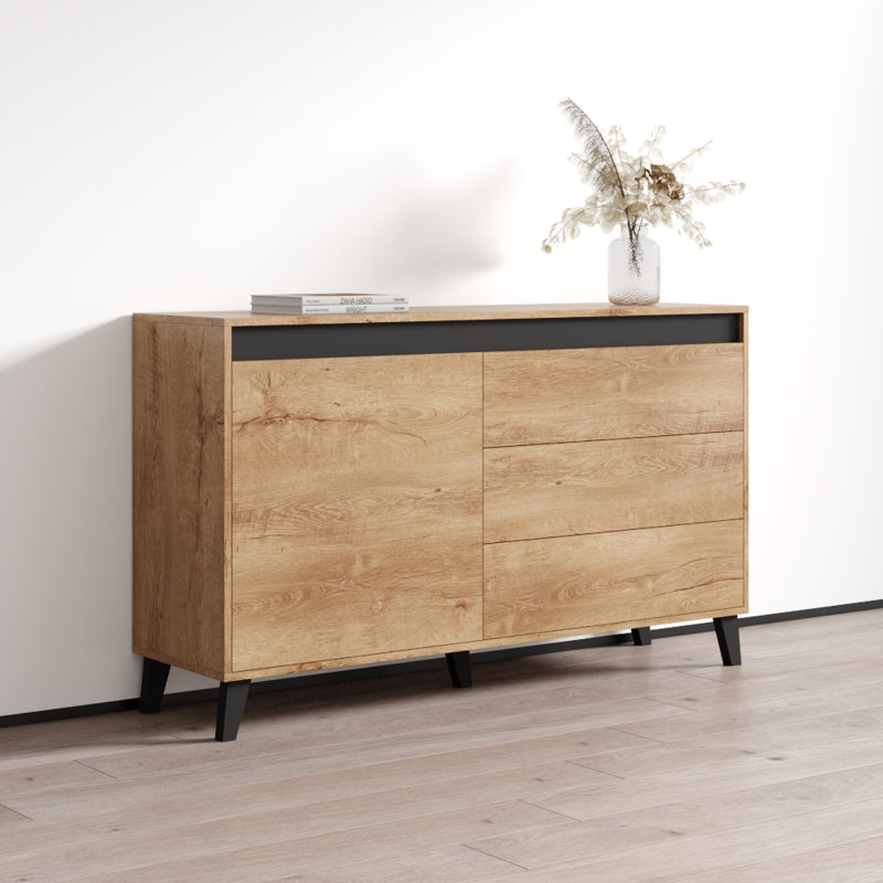 54.3'' Sideboard