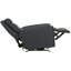 Fauteuil inclinable électrique berçant Saraha-1830344801