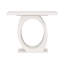 Table d'appoint moderne et élégante Mirod-105856731