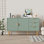 140cm Sideboard