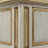 Vallejo Console Table
