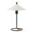 Khlo 17" Table Lamp-1120620469