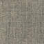 Plateau Texture-968299370