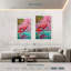 Flamant rose Brampt-108528782