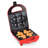 Disney Non Stick Cake Pop Maker