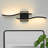 24" LED Bath Bar Dimmable 5CCT Bathroom Vanity Lighting-1744303926-1732526507