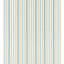 Chatham Leeds 100% Cotton Stripe Fabric-25703731