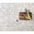 Thassos/Calacatta is out of stock
