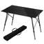 Morrice Dakota Fields Rectangular Camping Table-1646786134-1713619512