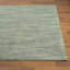 Tapis texturé à franges-103937191-133208088