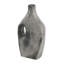 Vase de table Kimona-1543688517