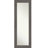 Barossa Wall and Over-the-Door Mirror-89201933
