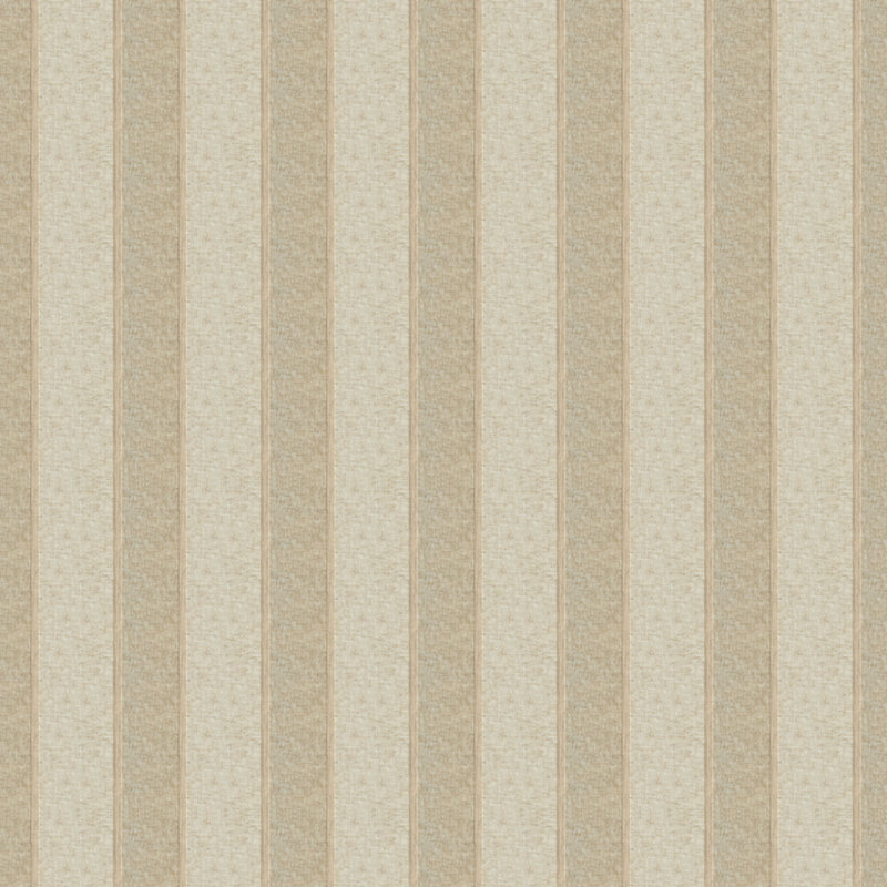 Guaranteed in Stock Fabric
