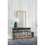 Austin 56'' W Console Table-553822266
