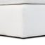 Canapé modulaire rembourré 5 pièces Wonardo-294474425