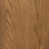 Medium Oak selected