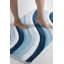 Tapis pour salle de bain Adelheide-1190292190