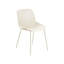 Side chair Set Meradith-743866880