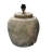 Charnika Ceramic Table Lamp