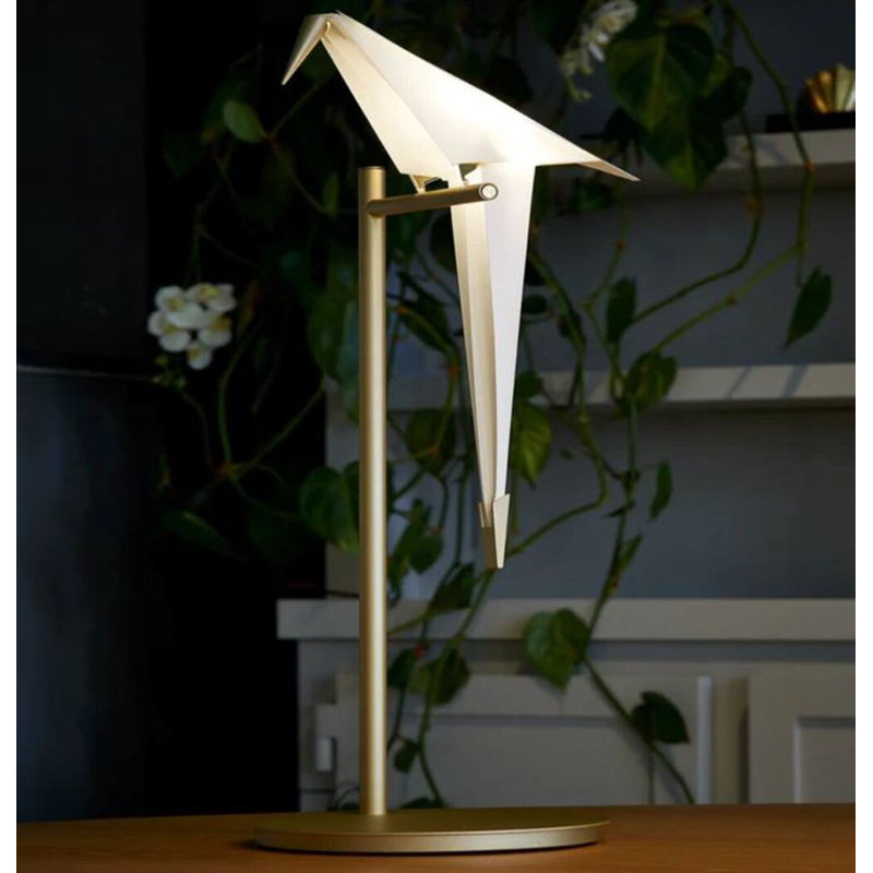 Lampe de table Reese