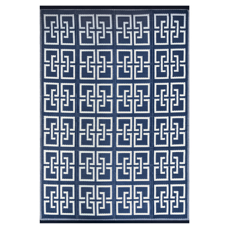 https://assets.wfcdn.com/im/74252696/resize-h755-w755%5Ecompr-r85/2024/202426278/Aldo+Geometric+Rug.jpg