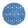 Griego Geometric Indoor Rug