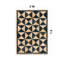 Tapis à motif géométrique lavable antidérapant-1759863764