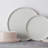 Noritake Colortex Stone Stax Dinner Plates, 9-3/4"-73393605