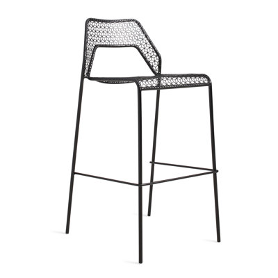 Tabouret Hot Mesh