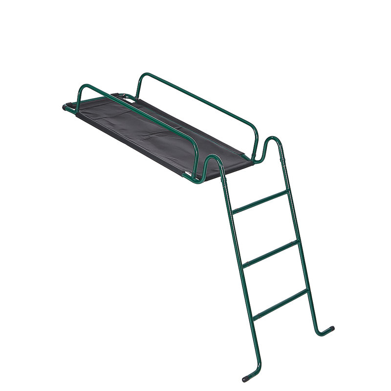 Accessoire de pont / échelle de saut Jumpking Climbing
