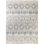 Overdyed One-of-a-Kind 9' 1" X 12' 3" Hand Knotted Area Rug