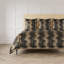 The Met X Ann Gish Fan Duvet Cover-83269265-83269264