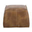 Repose-pieds Laurenn-285675874