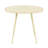 3 Piece Dining Set-107962104