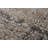 Barger Abstract Indoor Rug-31954722