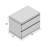 Anna Nightstand -885263380