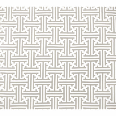 Africalia Clark Performance Fabric