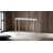 Lakhwinder 35.9'' Console Table-419984816